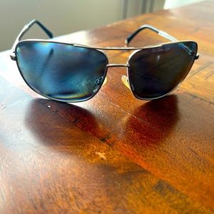 Armani sunglasses